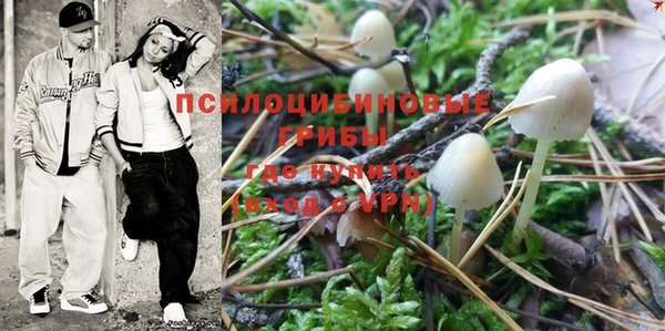 экстази Ступино