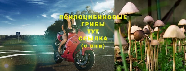 экстази Ступино