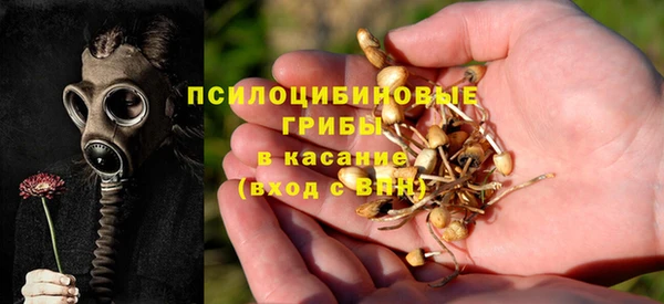 альфа пвп Струнино